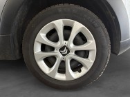 CITROEN d'occasion C3 III 1.5 BLUE HDI 100 SHINE de 2021 Chalon Sur