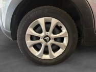 CITROEN d'occasion C3 III 1.5 BLUE HDI 100 SHINE de 2021 Chalon Sur