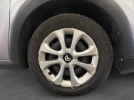 CITROEN d'occasion C3 III 1.5 BLUE HDI 100 SHINE de 2021 Chalon Sur