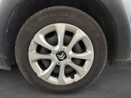 CITROEN d'occasion C3 III 1.5 BLUE HDI 100 SHINE de 2021 Chalon Sur