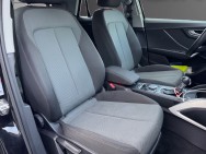 AUDI d'occasion Q2 30 TDI 116 DESIGN S TRONIC de 2020 La Ciotat (13)﻿