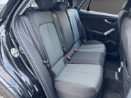 AUDI d'occasion Q2 30 TDI 116 DESIGN S TRONIC de 2020 La Ciotat (13)﻿