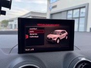 AUDI d'occasion Q2 30 TDI 116 DESIGN S TRONIC de 2020 La Ciotat (13)﻿