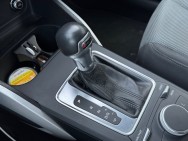 AUDI d'occasion Q2 30 TDI 116 DESIGN S TRONIC de 2020 La Ciotat (13)﻿