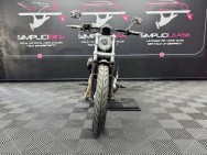 HARLEY DAVIDSON d'occasion SPORTSTER HARLEY DAVIDSON SPORTSTER 883 de