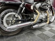 HARLEY DAVIDSON d'occasion SPORTSTER HARLEY DAVIDSON SPORTSTER 883 de
