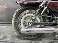 HARLEY DAVIDSON d'occasion SPORTSTER HARLEY DAVIDSON SPORTSTER 883 de