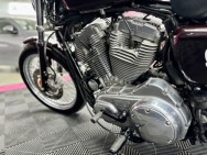 HARLEY DAVIDSON d'occasion SPORTSTER HARLEY DAVIDSON SPORTSTER 883 de