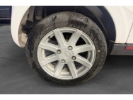 AIXAM d'occasion S9 5 de 2021 Montpellier (34)