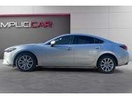 MAZDA d'occasion MAZDA6 2.2 SKYACTIV-D 150 DYNAMIQUE de 2018 Lyon