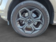 FORD d'occasion ECOSPORT 1 125 ECOBOOST ST LINE de 2019 Angers (49)﻿