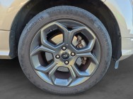 FORD d'occasion ECOSPORT 1 125 ECOBOOST ST LINE de 2019 Angers (49)﻿