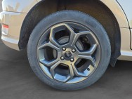 FORD d'occasion ECOSPORT 1 125 ECOBOOST ST LINE de 2019 Angers (49)﻿