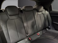AUDI d'occasion A1 30 TFSI 116ch S line de 2019 Lyon Ouest (69)﻿