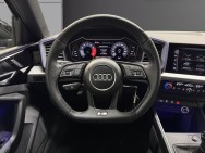 AUDI d'occasion A1 30 TFSI 116ch S line de 2019 Lyon Ouest (69)﻿