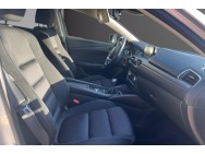 MAZDA d'occasion MAZDA6 2.2 SKYACTIV-D 150 DYNAMIQUE de 2018 Lyon