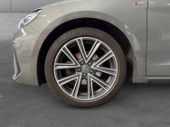 AUDI d'occasion A1 30 TFSI 116ch S line de 2019 Lyon Ouest (69)﻿