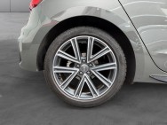 AUDI d'occasion A1 30 TFSI 116ch S line de 2019 Lyon Ouest (69)﻿