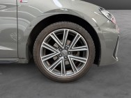 AUDI d'occasion A1 30 TFSI 116ch S line de 2019 Lyon Ouest (69)﻿