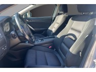 MAZDA d'occasion MAZDA6 2.2 SKYACTIV-D 150 DYNAMIQUE de 2018 Lyon