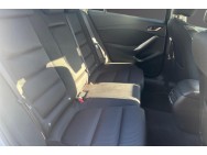 MAZDA d'occasion MAZDA6 2.2 SKYACTIV-D 150 DYNAMIQUE de 2018 Lyon