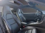 PORSCHE d'occasion 911 3.0 420ch S PDK de 2017 St Gaudens (31)﻿