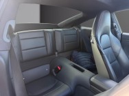 PORSCHE d'occasion 911 3.0 420ch S PDK de 2017 St Gaudens (31)﻿