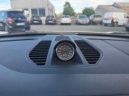 PORSCHE d'occasion 911 3.0 420ch S PDK de 2017 St Gaudens (31)﻿