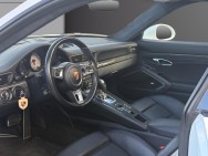PORSCHE d'occasion 911 3.0 420ch S PDK de 2017 St Gaudens (31)﻿