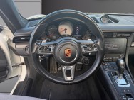 PORSCHE d'occasion 911 3.0 420ch S PDK de 2017 St Gaudens (31)﻿