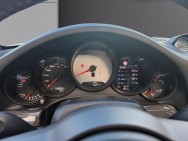 PORSCHE d'occasion 911 3.0 420ch S PDK de 2017 St Gaudens (31)﻿