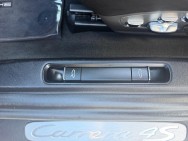 PORSCHE d'occasion 911 3.0 420ch S PDK de 2017 St Gaudens (31)﻿