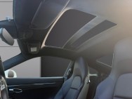 PORSCHE d'occasion 911 3.0 420ch S PDK de 2017 St Gaudens (31)﻿