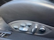 PORSCHE d'occasion 911 3.0 420ch S PDK de 2017 St Gaudens (31)﻿