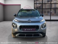 CITROEN d'occasion C3 AIRCROSS 1.6 BLUE HDI 120 SHINE de 2021 Salon