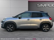 CITROEN d'occasion C3 AIRCROSS 1.6 BLUE HDI 120 SHINE de 2021 Salon