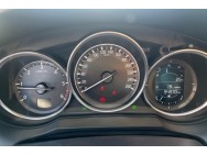 MAZDA d'occasion MAZDA6 2.2 SKYACTIV-D 150 DYNAMIQUE de 2018 Lyon