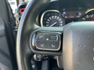 CITROEN d'occasion C3 AIRCROSS 1.6 BLUE HDI 120 SHINE de 2021 Salon