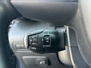 CITROEN d'occasion C3 AIRCROSS 1.6 BLUE HDI 120 SHINE de 2021 Salon