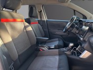 CITROEN d'occasion C3 AIRCROSS 1.6 BLUE HDI 120 SHINE de 2021 Salon