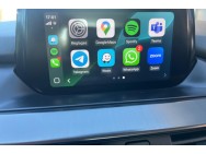 MAZDA d'occasion MAZDA6 2.2 SKYACTIV-D 150 DYNAMIQUE de 2018 Lyon