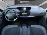 CITROEN d'occasion C4 CITROEN C4 SPACE TOURER 2.0 BLUE HDI 160 FEEL +
