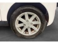 AIXAM d'occasion S9 5 de 2021 Montpellier (34)