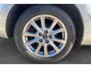 MAZDA d'occasion MAZDA6 2.2 SKYACTIV-D 150 DYNAMIQUE de 2018 Lyon