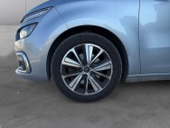 CITROEN d'occasion C4 CITROEN C4 SPACE TOURER 2.0 BLUE HDI 160 FEEL +