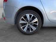 CITROEN d'occasion C4 CITROEN C4 SPACE TOURER 2.0 BLUE HDI 160 FEEL +