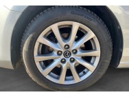 MAZDA d'occasion MAZDA6 2.2 SKYACTIV-D 150 DYNAMIQUE de 2018 Lyon