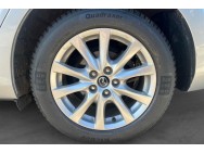 MAZDA d'occasion MAZDA6 2.2 SKYACTIV-D 150 DYNAMIQUE de 2018 Lyon