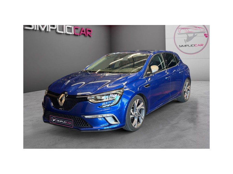 HASH:a0306ea7f9cd4145c3584010fc67f33e