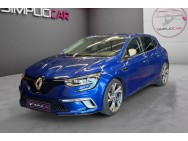 HASH:a0306ea7f9cd4145c3584010fc67f33e